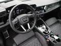 Audi A3 Alltstreet Audi A3 allstreet  35 TDI  110(150) kW( Groen - thumbnail 17