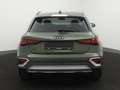 Audi A3 Alltstreet Audi A3 allstreet  35 TDI  110(150) kW( Groen - thumbnail 5
