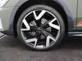 Audi A3 Alltstreet Audi A3 allstreet  35 TDI  110(150) kW( Groen - thumbnail 25