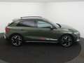 Audi A3 Alltstreet Audi A3 allstreet  35 TDI  110(150) kW( Groen - thumbnail 9