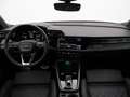 Audi A3 Alltstreet Audi A3 allstreet  35 TDI  110(150) kW( Groen - thumbnail 14