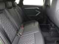 Audi A3 Alltstreet Audi A3 allstreet  35 TDI  110(150) kW( Groen - thumbnail 12