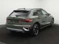 Audi A3 Alltstreet Audi A3 allstreet  35 TDI  110(150) kW( Groen - thumbnail 2