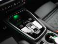 Audi A3 Alltstreet Audi A3 allstreet  35 TDI  110(150) kW( Groen - thumbnail 23