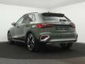 Audi A3 Alltstreet Audi A3 allstreet  35 TDI  110(150) kW( Groen - thumbnail 6