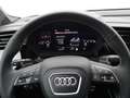 Audi A3 Alltstreet Audi A3 allstreet  35 TDI  110(150) kW( Groen - thumbnail 19