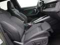 Audi A3 Alltstreet Audi A3 allstreet  35 TDI  110(150) kW( Groen - thumbnail 11