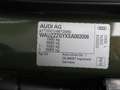 Audi A3 Alltstreet Audi A3 allstreet  35 TDI  110(150) kW( Groen - thumbnail 10