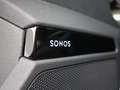 Audi A3 Alltstreet Audi A3 allstreet  35 TDI  110(150) kW( Groen - thumbnail 18