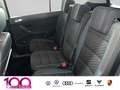 Volkswagen Touran IQ.DRIVE 2,0 TDI RFK+NAVI+ACC+MFL+SHZ+ Grigio - thumbnail 14