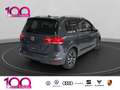 Volkswagen Touran IQ.DRIVE 2,0 TDI RFK+NAVI+ACC+MFL+SHZ+ Grau - thumbnail 6