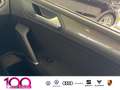 Volkswagen Touran IQ.DRIVE 2,0 TDI RFK+NAVI+ACC+MFL+SHZ+ Grigio - thumbnail 18