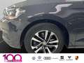 Volkswagen Touran IQ.DRIVE 2,0 TDI RFK+NAVI+ACC+MFL+SHZ+ Grau - thumbnail 9