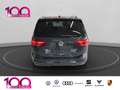 Volkswagen Touran IQ.DRIVE 2,0 TDI RFK+NAVI+ACC+MFL+SHZ+ Grau - thumbnail 5