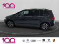 Volkswagen Touran IQ.DRIVE 2,0 TDI RFK+NAVI+ACC+MFL+SHZ+ Grau - thumbnail 3