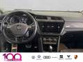 Volkswagen Touran IQ.DRIVE 2,0 TDI RFK+NAVI+ACC+MFL+SHZ+ Grau - thumbnail 15