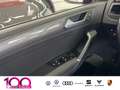 Volkswagen Touran IQ.DRIVE 2,0 TDI RFK+NAVI+ACC+MFL+SHZ+ Grigio - thumbnail 13