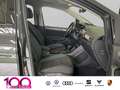 Volkswagen Touran IQ.DRIVE 2,0 TDI RFK+NAVI+ACC+MFL+SHZ+ Grigio - thumbnail 19