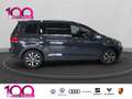 Volkswagen Touran IQ.DRIVE 2,0 TDI RFK+NAVI+ACC+MFL+SHZ+ Szürke - thumbnail 7