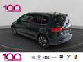 Volkswagen Touran IQ.DRIVE 2,0 TDI RFK+NAVI+ACC+MFL+SHZ+ Grigio - thumbnail 4