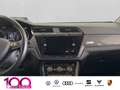 Volkswagen Touran IQ.DRIVE 2,0 TDI RFK+NAVI+ACC+MFL+SHZ+ Grau - thumbnail 16