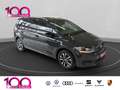 Volkswagen Touran IQ.DRIVE 2,0 TDI RFK+NAVI+ACC+MFL+SHZ+ Grigio - thumbnail 8