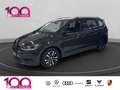 Volkswagen Touran IQ.DRIVE 2,0 TDI RFK+NAVI+ACC+MFL+SHZ+ Grau - thumbnail 1