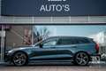 Volvo V60 T6 Recharge AWD R-Design | Camera | Keyless | Pano Bleu - thumbnail 4