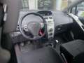 Toyota Yaris 1.3 VVTi Sol Gris - thumbnail 9