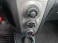 Toyota Yaris 1.3 VVTi Sol Gris - thumbnail 22