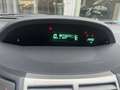 Toyota Yaris 1.3 VVTi Sol Gris - thumbnail 24