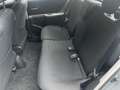Toyota Yaris 1.3 VVTi Sol Gris - thumbnail 30