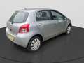 Toyota Yaris 1.3 VVTi Sol Gris - thumbnail 7