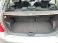 Toyota Yaris 1.3 VVTi Sol Gris - thumbnail 25
