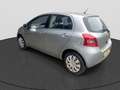 Toyota Yaris 1.3 VVTi Sol Gris - thumbnail 5
