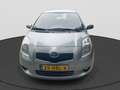 Toyota Yaris 1.3 VVTi Sol Gris - thumbnail 3