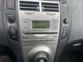 Toyota Yaris 1.3 VVTi Sol Gris - thumbnail 29
