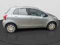 Toyota Yaris 1.3 VVTi Sol Gris - thumbnail 8