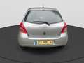 Toyota Yaris 1.3 VVTi Sol Gris - thumbnail 6