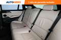 BMW X4 xDrive 20dA Negro - thumbnail 15