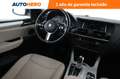 BMW X4 xDrive 20dA Negro - thumbnail 14