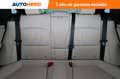 BMW X4 xDrive 20dA Negro - thumbnail 16
