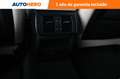BMW X4 xDrive 20dA Negro - thumbnail 24