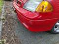 Subaru Justy 1.3 GXE AWD Rot - thumbnail 9