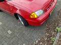 Subaru Justy 1.3 GXE AWD Rot - thumbnail 10