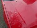 Subaru Justy 1.3 GXE AWD Rot - thumbnail 11