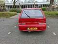 Subaru Justy 1.3 GXE AWD Rot - thumbnail 2