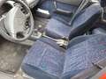 Subaru Justy 1.3 GXE AWD Rot - thumbnail 8