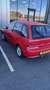 Subaru Justy 1.3 GXE AWD Rot - thumbnail 1