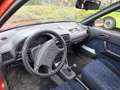 Subaru Justy 1.3 GXE AWD Rot - thumbnail 7